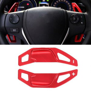 XeAO zC[ nu 2s[X/Zbg XeAO zC[ _CNg Vtg ph uCh Vt^[ Kp: Cc/}[NX 2010-2016 AL-JJ-8342 AL Car parts