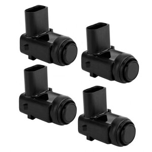 4s[X PDC p[LO ZT[ Kp: VR_ t@rA {[ St 1J0 919 275 B I[g ANZT[  AL-JJ-8353 AL Car parts