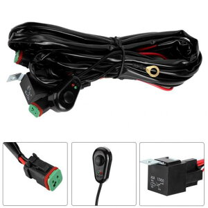 2M O [ C[ n[lX A_v^ LED o[ Kp: tHOCg Ro[W  AL-JJ-8363 AL Car parts