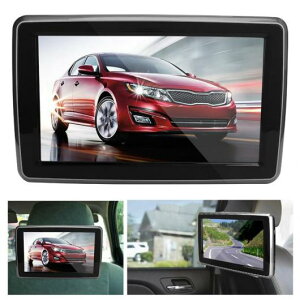 10.1C` GNXeA wbhXg j^[ DVD v[[ fW^ fBXvC 1080P HD pl wbhXg j^[ AL-JJ-8370 AL Car parts