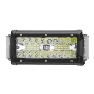 It [h 168W 56LED jo[T {[g [N Cg v ANZT[ AL-JJ-8388 AL Car parts