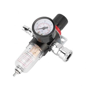 1/4 C` GA RvbT[ tB^[ EH[^[ Zp[^[ gbv c[ Lbg M[^[ Q[W XeX X`[ + ABS AL-JJ-8406 AL Car parts