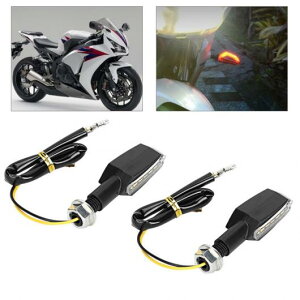 oCN VOi v oCN _u-SIDED LED ^[ VOi CWP[^[ Cg v ANZT[ Kp: JTL AL-JJ-8425 AL Car parts