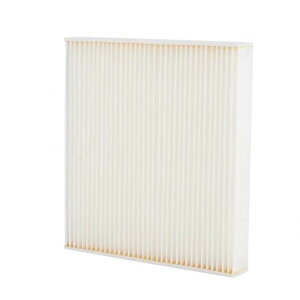 Lr GA tB^[ ԕ _Xg p[c Kp: NTX g^ RAV 4 TCI/SCION TC 87139-YZZ08 87139-YZZ16 87139-52020 AL-JJ-8430 AL air filter