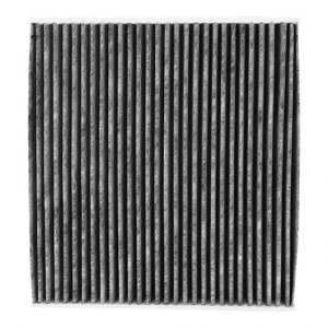 GA tB^[ ANZT[ 87139-YZZ08 Kp: g^ X Bbc NE hN[U[ vh GAtB^[ AL-JJ-8435 AL air filter