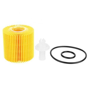  GW ICtB^[ Kp: NTX RX g^ J T[ nC_[ 04152-31090 04152-YZZA1 AL-JJ-8441 AL oil filter