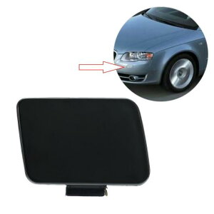 tg op[ veN^[  tbN AC Jo[ Lbv Kp: AEfB/AUDI A4 B6 2002 2003 2004 2005 AL-JJ-8443 AL Exterior parts for cars