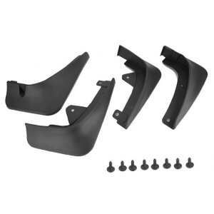 4s[X tg A }bh tbv }bhK[h tF_[ Kp: }c_ CX-3 2016 2017 2018  AL-JJ-8447 AL Exterior parts for cars