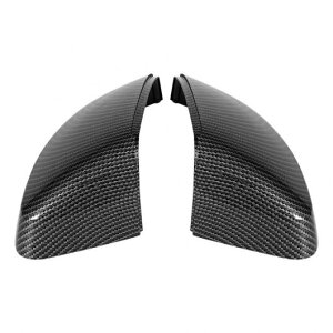 J[{t@Co[ obN~[ ~[ Jo[ Kp: AEfB/AUDI A3 S3 RS3 ANZT[  AL-JJ-8457 AL Exterior parts for cars