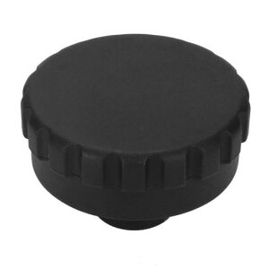 t[G Lbv WG[^[ GNXpV^N Lbv Kp: BMW 3V[Y 4-hA Z_ E30 1982-1992 17114379047 AL-JJ-8471 AL Exterior parts for cars