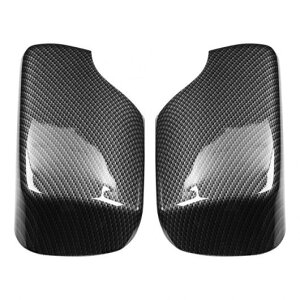 ~[ ی J[{t@Co[ X^C hA ECO ~[ veN^[ AhI TCh obN~[ Jo[ Kp: E46 1998-2005 AL-JJ-8477 AL Exterior parts for cars