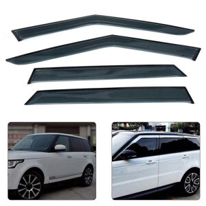 4s[X EChE C oCU[ TVF[h K[h o VF[h Kp: h [o[/ROVER 2017-2019 I[g 悯 VF^[ AL-JJ-8496 AL Exterior parts for cars