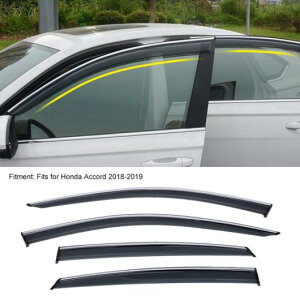 4s[X X[N EChE oCU[ VF[h TVF[h C K[h Kp: z_ AR[h 2018-2019 悯 VF^[ AL-JJ-8497 AL Exterior parts for cars