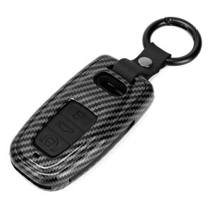 L[ P[X ubN J[{t@Co[ X^C [g L[ nEWO P[X Jo[ Kp: A6 Q5 A5 A7 [g L[ P[X AL-JJ-8505 AL Exterior parts for cars