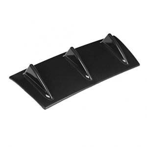 A op[ X|C[ V[N 3-tB ftN^[ bv fBt[U[ X[ op[ bv op[ veN^[  AL-JJ-8512 AL Exterior parts for cars