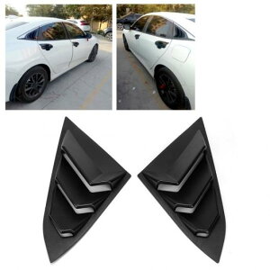 2s[X A EChE NH[^[ TCh o EChE [o[ XN[v Jo[ Kp: z_ VrbN 2016-2019 Jo[ N X^CO AL-JJ-8515 AL Exterior parts for cars