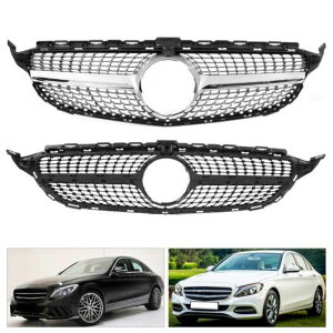 tg op[ O tg op[ O bV X^CO Kp: ZfX xc CNX W205 14-18 op[ O AL-JJ-8519 AL Exterior parts for cars