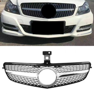 tg op[ O bV X^CO Kp: ZfX xc W204 CNX 2008-2014-X^CO bV AL-JJ-8530 AL Exterior parts for cars
