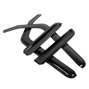 EChE oCU[ VF[h T C K[h ftN^[ Kp: W[v/JEEP O[ JK 2006-2017 4hA AL-JJ-8552 AL Exterior parts for cars