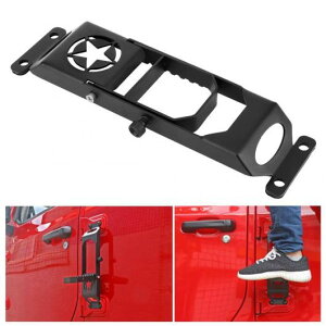 p[c jo[T Abp[ [t hAXebv Xebv ͂ ANZT[ ubN Kp: W[v/JEEP O[ JL  AL-JJ-8556 AL Exterior parts for cars