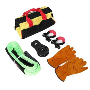 6s[X/Zbg  Xgbv  [v xg Jo[ ی ANZT[ AL-JJ-8565 AL Car parts