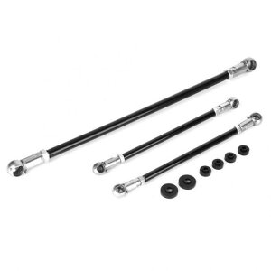 }jA MA Vtg MA N bh Vtg P[W bh 245283 95631090 2452/E1 221889543465 Kp: VgG/CITROEN/vW[/PEUGEOT Vtg mu A_v^ AL-JJ-8568 AL Car parts