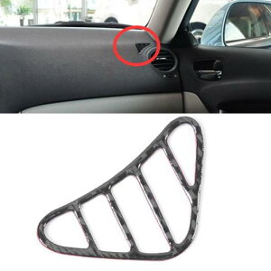 J[{t@Co[ ʋC pl Jo[ g  Kp: NTX IS250 300 350C 2006-2012 CeA AL-JJ-8668 AL Interior parts for cars