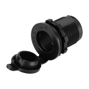 12V 24V ABS oCN VK[\Pbg p[ vO \Pbg h Jo[ C^[ A_v^ C^[ AL-JJ-8710 AL Interior parts for cars