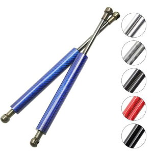 J[{t@Co[ Kp: 2001-2005 2006 NTX LS430 KX Xgbg XvO _p[ `[W tg T|[g u[ J[{t@Co[`XeX X`[ AL-JJ-8889 Car parts