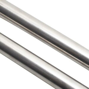 J[{t@Co[ Kp: 2001-2005 2006 NTX LS430 KX Xgbg XvO _p[ `[W tg T|[g u[ J[{t@Co[`XeX X`[ AL-JJ-8889 Car parts