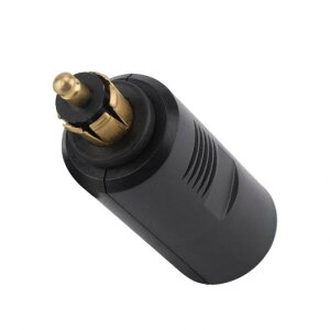 12V oCN [bpdl VK[\Pbg vO A_v^ Kp: DIN \Pbg C^[ LED USB C^[ AL-JJ-8721 AL Interior parts for cars