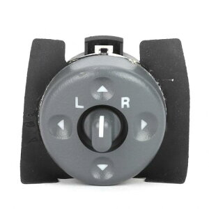 p[ ECO ~[ Rg[ XCb` mu Kp: V{[/CHEVROLET 15009690 XCb` [ GW X^[g {^ COjbV XCb` AL-JJ-8746 AL Interior parts for cars