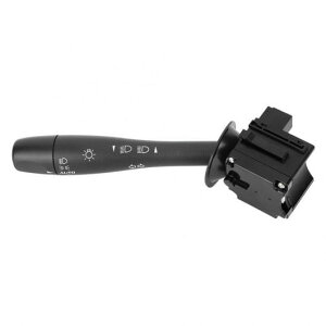 ECJ[ wbhCg  XCb` o[ 10362761 Kp: V{[/CHEVROLET Rog XCb` {^ AL-JJ-8748 AL Interior parts for cars