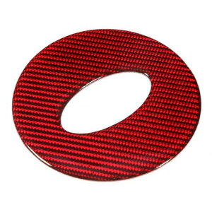 CeA [fBO nh J[{t@Co[ CeA XeAO zC[ XebJ[ g Kp: Xo tHX^[ BRZ AL-JJ-8752 AL Interior parts for cars