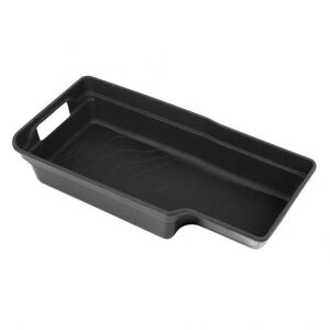 [ TPE A Xg[W {bNX I[KiCU[ I[g ANZT[ Kp: W[v/JEEP O[ JL 2018-2019-X^CO AL-JJ-8779 AL Interior parts for cars