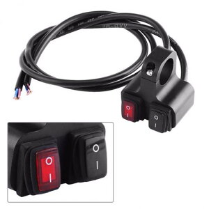 12V 16A oCN wbhCg I It XCb` CNC A~jE oCN [^[oCN nho[ wbhCg X|bgCg I It fA XCb` AL-JJ-8794 2 AL Motorcycle parts