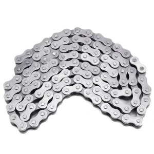 oCN hCu xg 415-110L N `F[ Kp: 49CC 60CC 66CC 80CC GW d ] oCN oCN ANZT[ AL-JJ-8835 2 AL Motorcycle parts