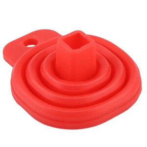 oCN  ~j ܂肽 eXRsbN O lbN Rl t fBXyVO IC ~j Rl oCN p[c AL-JJ-8837 2 AL Motorcycle parts