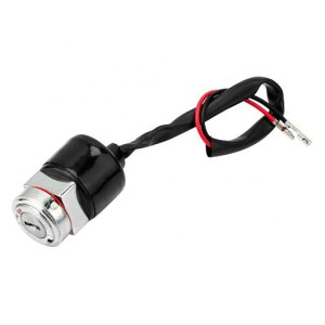 �C�O�j�b�V���� �X�C�b�` �o�C�N �C�O�j�b�V���� �X�C�b�` 2 �L�[ �K�p: �z���_ CB100 CB125S CL100 CL100S CT90 S90 XL100 �o�C�N AL-JJ-8839 2�� AL Motorcycle parts