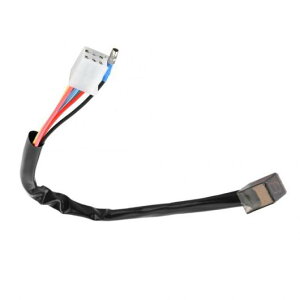 LED jo[T fW^ MA CWP[^[ oCN 8 fW^ fBXvC Xs[h[^[ CWP[^[ oCN fBXvC Vtg o[ ZT[ AL-JJ-8844 2 AL Motorcycle parts