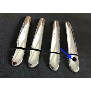 Kp: }c_ CX-5 CX5 CX-8 CX8 CX-9 CX9 2017 2018 2019 ABS N[ hA nh Jo[ g nh 3z[`Enh 1z[ AL-JJ-9256 AL Exterior parts for cars