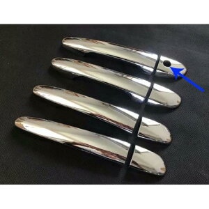 Kp: }c_ CX-5 CX5 CX-8 CX8 CX-9 CX9 2017 2018 2019 ABS N[ hA nh Jo[ g nh 3z[`Enh 1z[ AL-JJ-9256 AL Exterior parts for cars