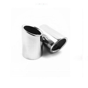 Kp: g^ J 2018 2019 XeX X`[ GL][Xg }t[ `bv A Zbg 2s[X Vo[ AL-JJ-9478 AL Exterior parts for cars