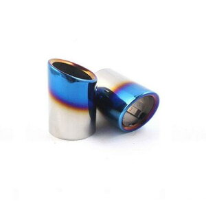 Kp: g^ J 2018 2019 XeX X`[ GL][Xg }t[ `bv A Zbg 2s[X }` AL-JJ-9478 AL Exterior parts for cars