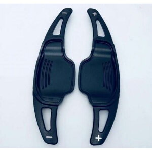 Kp: LfbN/CADILLAC XT5 2016 2017 2018 2019 A~jE  XeAO zC[ Vtg ph GNXeV ubN`Vo[ AL-JJ-9507 AL Interior parts for cars