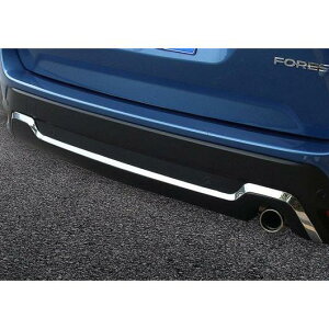 Kp: Xo tHX^[ SK 2018 2019  ANZT[ ABS A op[ XLbh veN^[ K[h v[g ANZT[ g x[W AL-JJ-9509 AL Exterior parts for cars