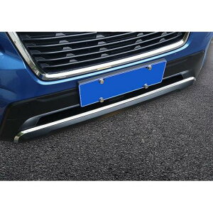 Kp: Xo tHX^[ SK 2018 2019  ANZT[ o[ op[ Jo[ V[h g [fBO [ O zCg AL-JJ-9510 AL Exterior parts for cars