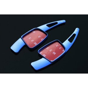 Kp: AEfB/AUDI TT 2015-TTS 2016-Q7 2016-A4 B9 A~jE  XeAO zC[ Vtg ph GNXeV 2s[X ubN`Vo[ AL-JJ-9513 AL Interior parts for cars