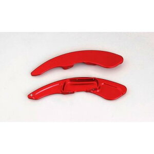 Kp: MAZDA3 6 CX-5 CX-4 AeU ANZ A~jE  XeAO zC[ Vtg ph GNXeV 2s[X ubN`Vo[ AL-JJ-9514 AL Interior parts for cars