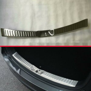 Kp: }c_ CX-5 CX5 2017 2018 XeX X`[ A gN XJbt v[g hA V Jo[ [fBO K[jbV AL-JJ-9255 AL Interior parts for cars